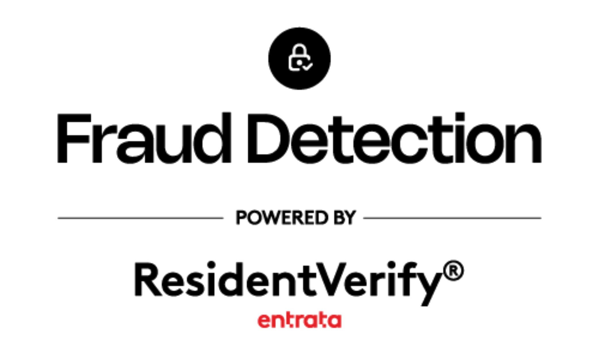 Approveshield Logo